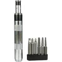 ���֎��@�}�C�N���C���p�N�g�h���C�o�[�Z�b�g�@�r�b�g�U�{�t