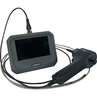 �R�U�O�����@�H�Ɨp�}�C�N���X�R�[�v