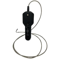 �P�W�O�����@�H�Ɨp�t���L�V�u���v���|�e���X�R�[�v