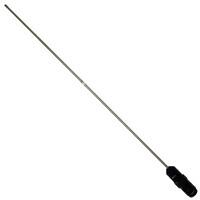 �V�U�O�O�T�E�V�U�O�O�V�E�V�U�O�O�W�X�R�[�v�p�@�X�g���[�g�K�C�h