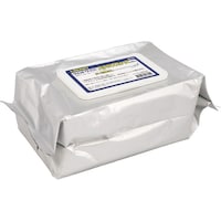 �S�O�����@�E�F�b�g���C�p�[�@���Ȃ��Ŗ��E�h�����X�b�L������