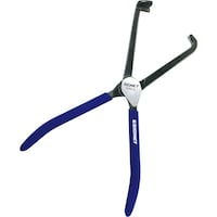 �R�l�N�^�[�v���C���[�@�Q�O�O����