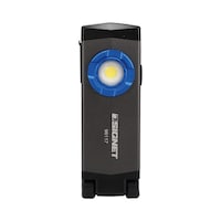 �܏􎮑��@�\�k�d�c���C�g�@�t�b�N�E�}�O�l�b�g�t