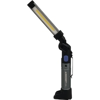 �s�������|�b�[�d���@�܏�k�d�c���C�g