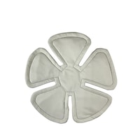 �w�����b�g�E�L���b�v�p�Ђ���@�E�B���N���p�b�h