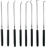 �W�_�@�t�b�N���s�b�N�Z�b�g�@�N�b�V�����O���b�v�t