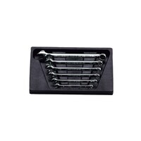 �U�{�@�C���`�T�C�Y�@�R���r�l�[�V���������`�Z�b�g