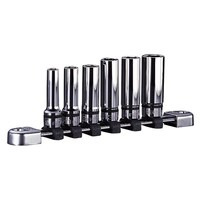 �U�_�g�@�X�D�T�r�p�@�Z�p�f�B�[�v�\�P�b�g�Z�b�g