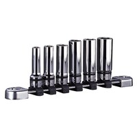 �U�_�g�@�X�D�T�r�p�@�\��p�f�B�[�v�\�P�b�g�Z�b�g