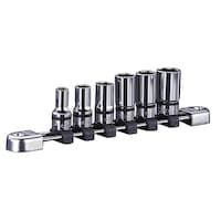 �U�_�@�X�D�T�r�p�@�Z�~�f�B�[�v�\�P�b�g�Z�b�g