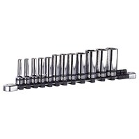 �P�Q�_�@�X�D�T�r�p�@�f�B�[�v�\�P�b�g�Z�b�g