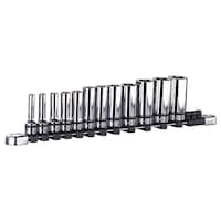 �P�Q�_�@�X�D�T�r�p�@�f�B�[�v�\�P�b�g�Z�b�g