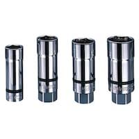 �X�D�T�r�p�@�v���O�����`�P�R����