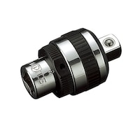 �X�D�T�r�p�@�V�Q�M�A���`�F�b�g�A�_�v�^�[