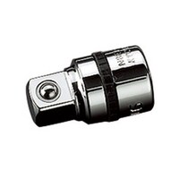 �X�D�T�r�p�@�G�N�X�e���V�����o�[�R�O����