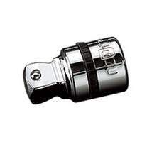 �X�D�T�r�p�@�E�H�u���G�N�X�e���V�����o�[�R�O����