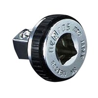 �X�D�T�r�p�@�R���p�N�g�N�C�b�N�X�s���i