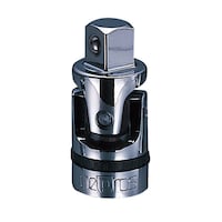 �X�D�T�r�p�@���j�o�[�T���W���C���g