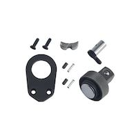 �X�D�T�r�p�@���y�A�L�b�g�@���`�F�b�g�n���h���p