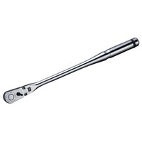 �X�D�T�r�p�@�����O�t���b�N�X���`�F�b�g�n���h��