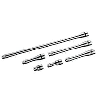 �U�{�@�X�D�T�r�p�@�G�N�X�e���V�����o�[�Z�b�g