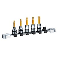 �T�_�g�@�X�D�T�r�p�@�g���N�X�r�b�g�\�P�b�g�Z�b�g