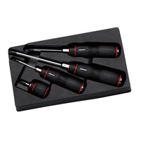 �S�_�g�@�������@�v���X�h���C�o�Z�b�g�@�}�O�l�b�g�t