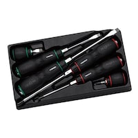 �U�{�g�@�������h���C�o�[�����Z�b�g