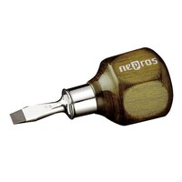 �ؕ��X�^�b�r�}�C�i�X�h���C�o�@�U������