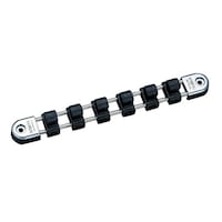 �P�Q�D�V�r�p�@�\�P�b�g�z���_�[�@�U��