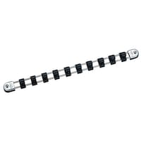 �P�Q�D�V�r�p�@�\�P�b�g�z���_�[�@�P�O��