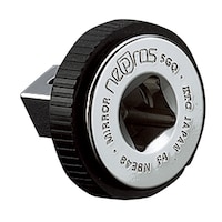 �P�Q�D�V�r�p�@�N�C�b�N�X�s���i