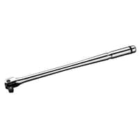 �P�Q�D�V�r�p�@�X�s���i�n���h���S�O�O����