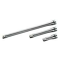 �R�{�@�P�Q�D�V�r�p�@�G�N�X�e���V�����o�[�Z�b�g