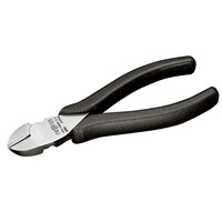 ���C�h�j�b�p�P�T�O����