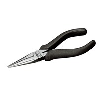 ���W�I�y���`�@�P�T�O����