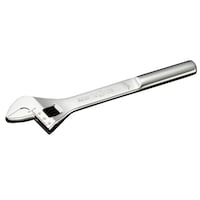 �����L�����`�Q�T�O����