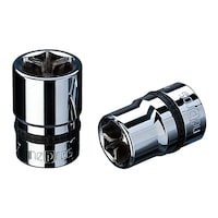 �P�Q�D�V�r�p�@�\�P�b�g�@�P�S�����@�Z�p