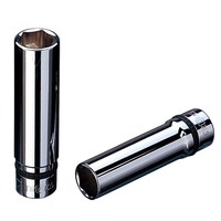 �P�Q�D�V�r�p�@�f�B�[�v�\�P�b�g�@�Q�S�����@�Z�p