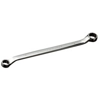 �S�T�K�w�U�K�I�t�Z�b�g���K�l�����`�@�W�~�P�O����