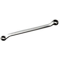 �S�T�K�w�U�K�I�t�Z�b�g�@���K�l�����`�@�P�R�~�P�T����