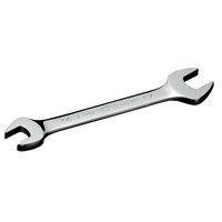 �����X�p�i�P�O�~�P�Q����