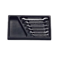 �U�{�@�����X�p�i�Z�b�g