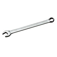 �R���r�l�[�V���������`�W����