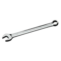 �R���r�l�[�V���������`�P�U����