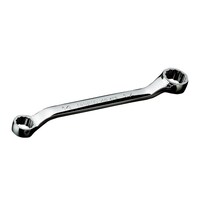 �S�T�K�w�U�K�@�V���[�g���K�l�����`�@�W�~�P�O����