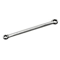 �X�g���[�g�Z�p���K�l�����`�@�P�S�~�P�V����