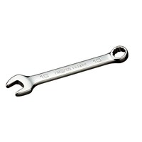 �V���[�g�R���r�l�[�V���������`�P�O����