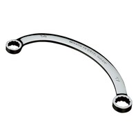 �n�[�t���[�������`�P�Q�~�P�S����