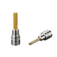 �U�D�R�r�p�@�w�L�T�S���r�b�g�\�P�b�g�@�U����